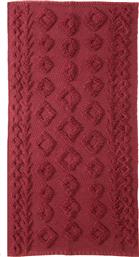 ΧΑΛΙ ΔΙΑΔΡΟΜΟΥ (70X140) NEF-NEF HOMEWARE HOULIO BORDO NEF NEF