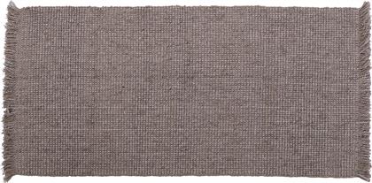 ΧΑΛΙ ΔΙΑΔΡΟΜΟΥ (70X140) NEF-NEF HOMEWARE REBEL NEF NEF