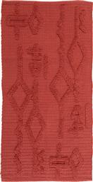 ΧΑΛΙ ΔΙΑΔΡΟΜΟΥ (70X140) NEF-NEF HOMEWARE SANCHEZ TERRA NEF NEF
