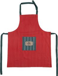 ΧΡΙΣΤΟΥΓΕΝΝΙΑΤΙΚΗ ΠΟΔΙΑ ΚΟΥΖΙΝΑΣ NEF-NEF HOMEWARE STRAIGHT TO CHRISTMAS NEF NEF