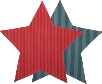 ΧΡΙΣΤΟΥΓΕΝΝΙΑΤΙΚΟ ΣΟΥΠΛΑ 2 ΟΨΕΩΝ (50X50) NEF-NEF HOMEWARE STRAIGHT TO CHRISTMAS NEF NEF