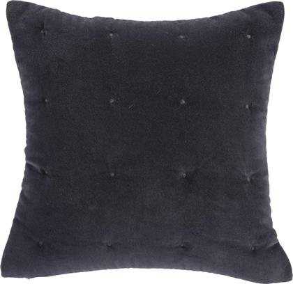 ΔΙΑΚΟΣΜΗΤΙΚΗ ΜΑΞΙΛΑΡΟΘΗΚΗ (45X45) NEF-NEF HOMEWARE ELEMENTS FLUENCE NEF NEF