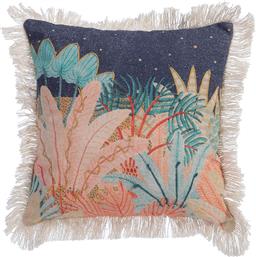 ΔΙΑΚΟΣΜΗΤΙΚΗ ΜΑΞΙΛΑΡΟΘΗΚΗ (45X45) NEF-NEF HOMEWARE NIOVI NEF NEF