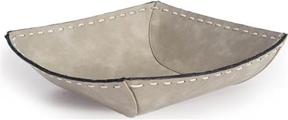 ΔΙΑΚΟΣΜΗΤΙΚΟ ΜΠΩΛ (20X20X7) NEF-NEF HOMEWARE LETHAL GREY NEF NEF
