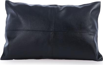 ΔΙΑΚΟΣΜΗΤΙΚΟ ΜΑΞΙΛΑΡΙ (30X50) NEF-NEF HOMEWARE LETHAL BLACK NEF NEF