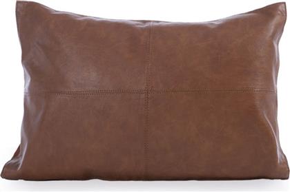 ΔΙΑΚΟΣΜΗΤΙΚΟ ΜΑΞΙΛΑΡΙ (30X50) NEF-NEF HOMEWARE LETHAL LATTE NEF NEF