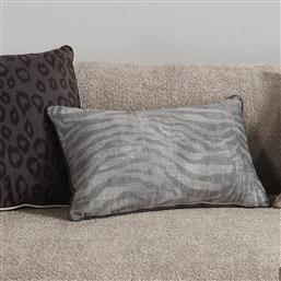 ΔΙΑΚΟΣΜΗΤΙΚΟ ΜΑΞΙΛΑΡΙ (35X50) NEF-NEF HOMEWARE ZESTEN NEF NEF