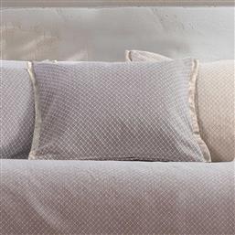 ΔΙΑΚΟΣΜΗΤΙΚΟ ΜΑΞΙΛΑΡΙ (40X55) NEF-NEF HOMEWARE BRAND STONE NEF NEF