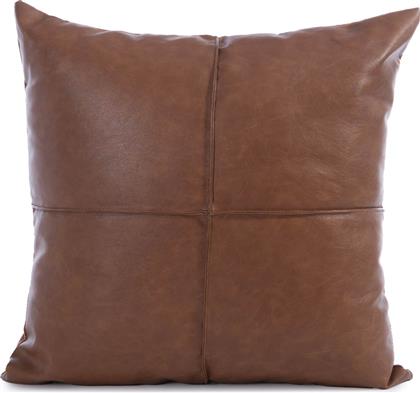 ΔΙΑΚΟΣΜΗΤΙΚΟ ΜΑΞΙΛΑΡΙ (45X45) NEF-NEF HOMEWARE LETHAL LATTE NEF NEF