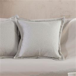 ΔΙΑΚΟΣΜΗΤΙΚΟ ΜΑΞΙΛΑΡΙ (50X50) NEF-NEF HOMEWARE MAXIMUS AQUA NEF NEF