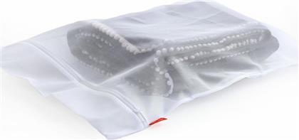 ΔΙΧΤΥ ΠΛΥΝΤΗΡΙΟΥ (50X75) NEF-NEF HOMEWARE NEF NEF