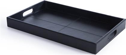 ΔΙΣΚΟΣ ΔΙΑΚΟΣΜΗΣΗΣ (30X50X5) NEF-NEF HOMEWARE LETHAL BLACK NEF NEF