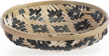 ΔΙΣΚΟΣ ΔΙΑΚΟΣΜΗΣΗΣ (Φ36X7) NEF-NEF HOMEWARE HANK NEF NEF