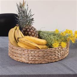 ΔΙΣΚΟΣ ΔΙΑΚΟΣΜΗΣΗΣ (Φ40X10) NEF-NEF HOMEWARE ROMANO NEF NEF