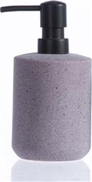 DISPENSER ΜΠΑΝΙΟΥ NEF-NEF HOMEWARE ANNA NEF NEF
