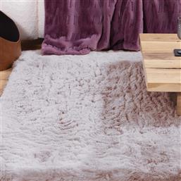 ΓΟΥΝΙΝΟ ΧΑΛΙ (200X300) NEF-NEF HOMEWARE ESTELLE GREY NEF NEF