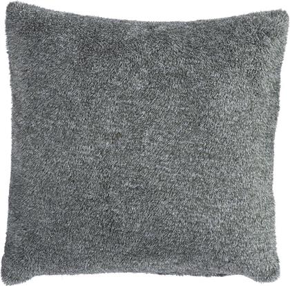 ΓΟΥΝΙΝΟ ΔΙΑΚΟΣΜΗΤΙΚΟ ΜΑΞΙΛΑΡΙ (45X45) NEF-NEF HOMEWARE CATIONING GREEN NEF NEF