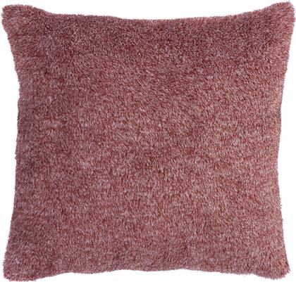 ΓΟΥΝΙΝΟ ΔΙΑΚΟΣΜΗΤΙΚΟ ΜΑΞΙΛΑΡΙ (45X45) NEF-NEF HOMEWARE CATIONING PAPRICA NEF NEF