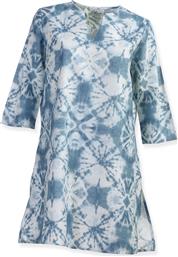 ΚΑΦΤΑΝΙ (80X90) NEF-NEF HOMEWARE BRILLIANT BLUE NEF NEF