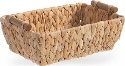 ΚΑΛΑΘΙ ΑΠΟΘΗΚΕΥΣΗΣ (30X20X10) NEF-NEF HOMEWARE ROMANO NEF NEF