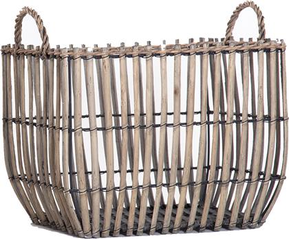 ΚΑΛΑΘΙ ΑΠΟΘΗΚΕΥΣΗΣ (32X22X24) NEF-NEF HARVEST NEF NEF