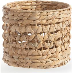ΚΑΛΑΘΙ ΑΠΟΘΗΚΕΥΣΗΣ (Φ22X19) NEF-NEF HOMEWARE ROMANO NEF NEF