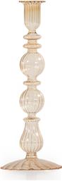 ΚΗΡΟΠΗΓΙΟ (Φ8.5X25) NEF-NEF HOMEWARE PERDI NEF NEF