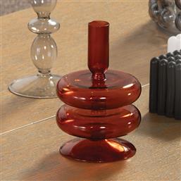 ΚΗΡΟΠΗΓΙΟ (Φ9X11) NEF-NEF HOMEWARE BENJA NEF NEF
