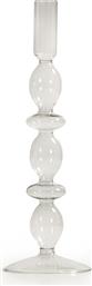 ΚΗΡΟΠΗΓΙΟ (Φ9X26.5) NEF-NEF HOMEWARE INDILA NEF NEF