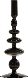 ΚΗΡΟΠΗΓΙΟ (Φ9X28) NEF-NEF HOMEWARE DARIO NEF NEF