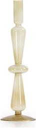 ΚΗΡΟΠΗΓΙΟ (Φ9X30.5) NEF-NEF HOMEWARE JAMAL NEF NEF