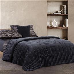 ΚΟΥΒΕΡΛΙ ΥΠΕΡΔΙΠΛΟ (230X240) NEF-NEF HOMEWARE ELEMENTS FLUENCE NEF NEF