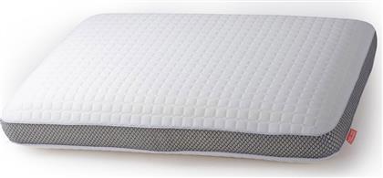 ΜΑΞΙΛΑΡΙ ΥΠΝΟΥ ΑΝΑΤΟΜΙΚΟ ΜΕΤΡΙΟ (45X65) NEF-NEF HOMEWARE MEMORY FOAM NEF NEF από το SPITISHOP