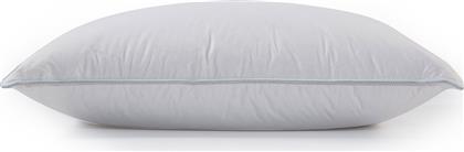 ΜΑΞΙΛΑΡΙ ΥΠΝΟΥ ΠΟΥΠΟΥΛΕΝΙΟ ΜΑΛΑΚΟ (50X70) NEF-NEF HOMEWARE DUCK DOWN NEF NEF