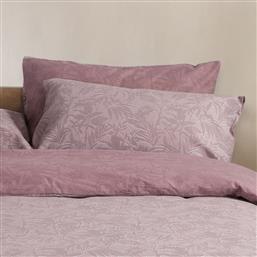 ΜΑΞΙΛΑΡΟΘΗΚΗ (52X72) NEF-NEF HOMEWARE SMART DAZIER MAUVE NEF NEF