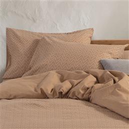ΜΑΞΙΛΑΡΟΘΗΚΗ (52X72) NEF-NEF HOMEWARE SMART SUSPEN CARAMEL NEF NEF
