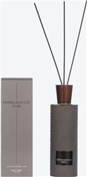 NEF-NEF ΑΡΩΜΑΤΙΚΟ ΧΩΡΟΥ STICKS ''POMEGRANTE NOIR'' 400 ML - 038580 ΓΚΡΙ NEF-NEF HOMEWARE