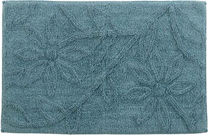NEF-NEF ΧΑΛΑΚΙ ΜΠΑΝΙΟΥ ''ANTHEM'' 50 X 80 CM - 038305 ΠΕΤΡΟΛ NEF-NEF HOMEWARE