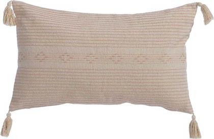NEF-NEF ΔΙΑΚΟΣΜΗΤΙΚΟ ΜΑΞΙΛΑΡΙ ''RESHAN'' 33 X 55 CM - 037661 ΡΟΔΑΚΙΝΙ NEF-NEF HOMEWARE