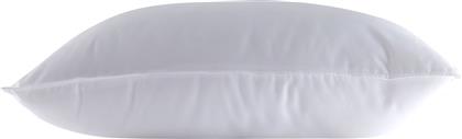 NEF-NEF ΜΑΞΙΛΑΡΙ ΥΠΝΟΥ ΣΚΛΗΡΟ ''COTTON PILLOW'' 50 X 70 CM - 031061 ΛΕΥΚΟ NEF-NEF HOMEWARE