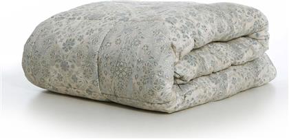 NEF-NEF ΠΑΠΛΩΜΑ ΥΠΕΡΔΙΠΛΟ ''DEMAND'' 240 X 230 CM - 038442 ΛΙΛΑ NEF-NEF HOMEWARE