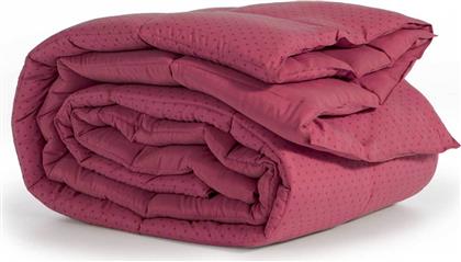 NEF-NEF ΠΑΠΛΩΜΑ ΜΟΝΟ ''COLORFULL'' 160 X 220 CM - 036166 ΒΥΣΣΙΝΙ NEF-NEF HOMEWARE
