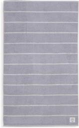 NEF-NEF ΠΑΙΔΙΚΗ ΠΕΤΣΕΤΑ ΘΑΛΑΣΣΗΣ 70 X 120 CM ''BAY KID'' - 037761 ΓΚΡΙ NEF-NEF HOMEWARE