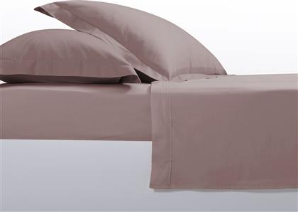 NEF-NEF ΣΕΝΤΟΝΙ KING SIZE ''ELEMENTS 24'' 280 X 270 CM - 036625 ΚΑΦΕ NEF-NEF HOMEWARE