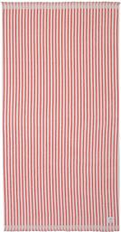 NEF-NEF UNISEX ΠΕΤΣΕΤΑ ΘΑΛΑΣΣΗΣ ''ELVERIA'' 90 X 170 CM - 035743 ΚΟΡΑΛΙ NEF-NEF HOMEWARE