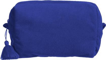 ΝΕΣΕΣΕΡ ΠΑΡΑΛΙΑΣ (22.5X18) NEF-NEF HOMEWARE EXPRESSION BLUE NEF NEF