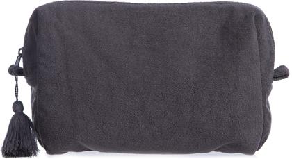 ΝΕΣΕΣΕΡ ΠΑΡΑΛΙΑΣ (22.5X18) NEF-NEF HOMEWARE EXPRESSION D.GREY NEF NEF