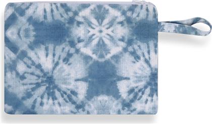 ΝΕΣΕΣΕΡ ΠΑΡΑΛΙΑΣ (32X25) NEF-NEF HOMEWARE BRILLIANT BLUE NEF NEF