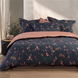 ΠΑΠΛΩΜΑ ΥΠΕΡΔΙΠΛΟ (240X230) 2 ΟΨΕΩΝ NEF-NEF HOMEWARE PREMIUM VANIA NEF NEF