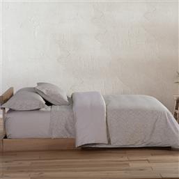 ΠΑΠΛΩΜΑΤΟΘΗΚΗ ΥΠΕΡΔΙΠΛΗ (ΣΕΤ 230X240) 2 ΟΨΕΩΝ NEF-NEF HOMEWARE ELEMENTS BONNET NEF NEF